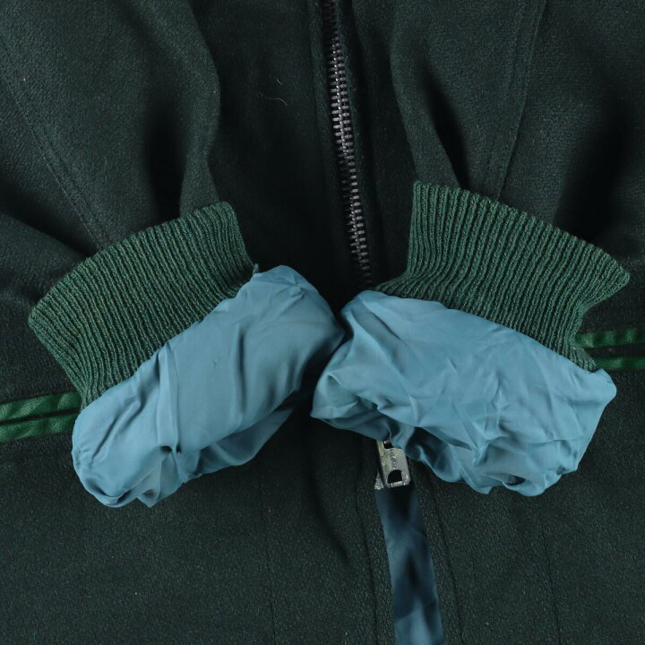 楽天市場】古着 60年代 チャンピオン Champion ランナーズタグ  