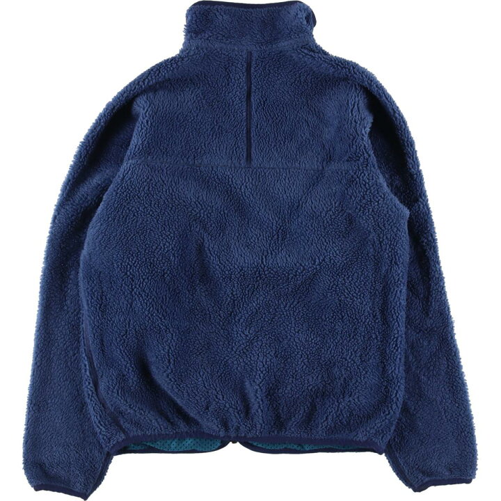 楽天市場】＼30％OFF／古着 95年製 パタゴニア Patagonia レトロ  