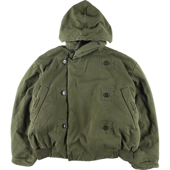 楽天市場】古着 〜90年代 キャサリンハムネット KATHARINE HAMNETT  