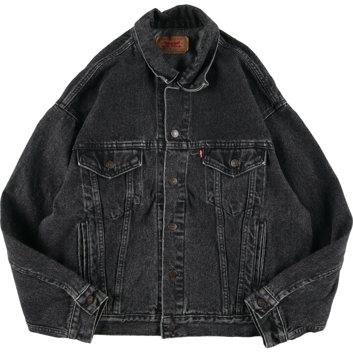 楽天市場】古着 90年代 リーバイス Levi