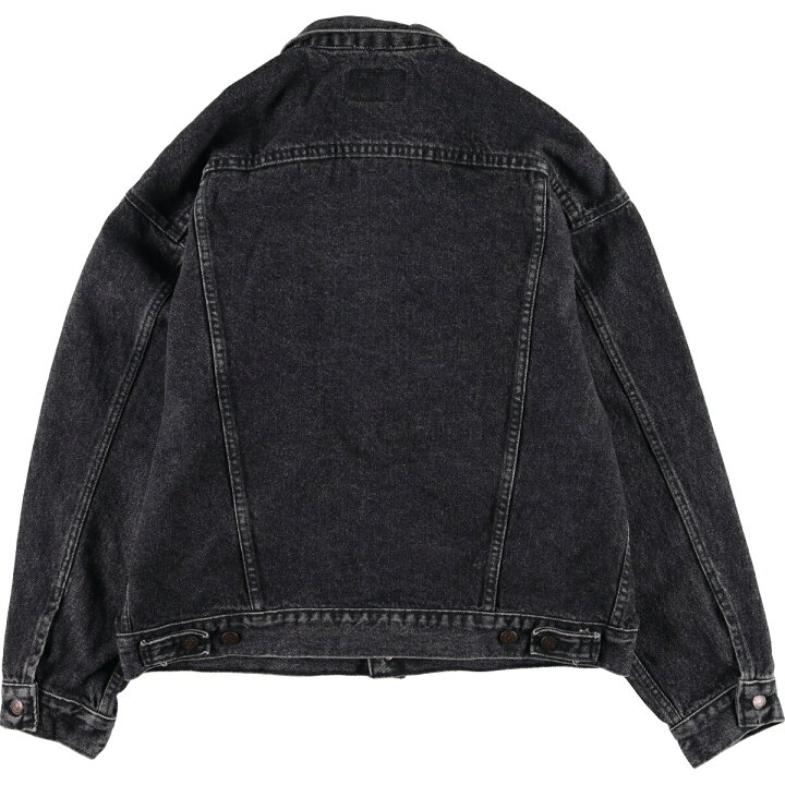 楽天市場】古着 90年代 リーバイス Levi