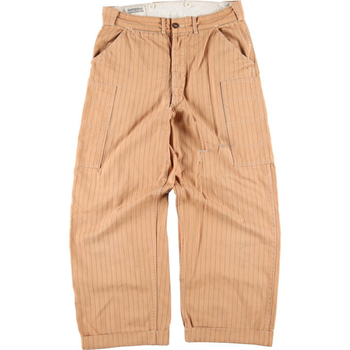 楽天市場】古着 60年代 Sun Shine UNIFORM SUPPLY LTD COCA-COLA 