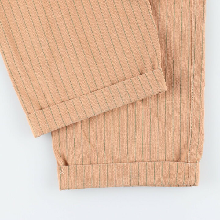 楽天市場】古着 60年代 Sun Shine UNIFORM SUPPLY LTD COCA-COLA 