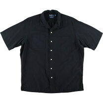 楽天市場】ラルフローレン オープンカラーの通販 