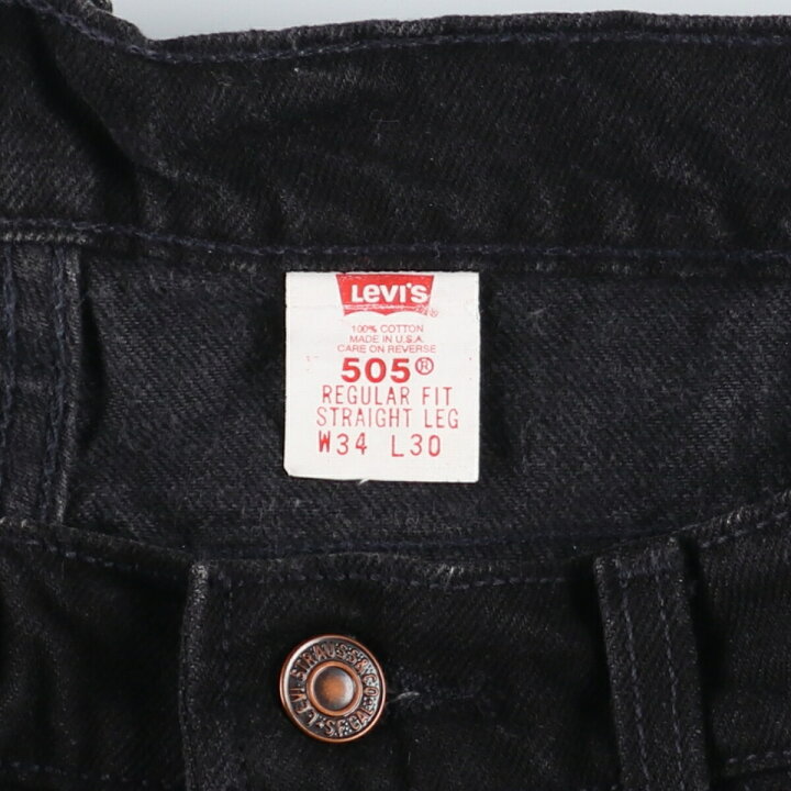 楽天市場】ミントコンディション 90年代 リーバイス Levi