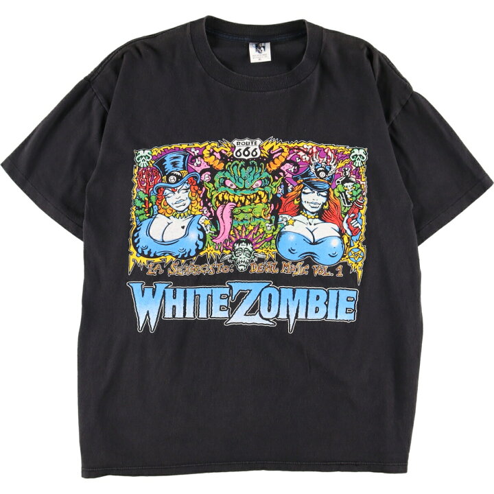 楽天市場】古着 90 