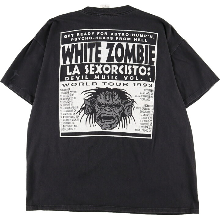 楽天市場】古着 90 