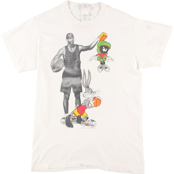 楽天市場】古着 90 