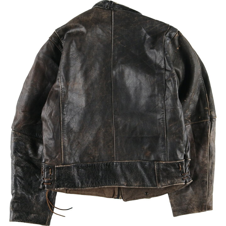 楽天市場】古着 70~80 