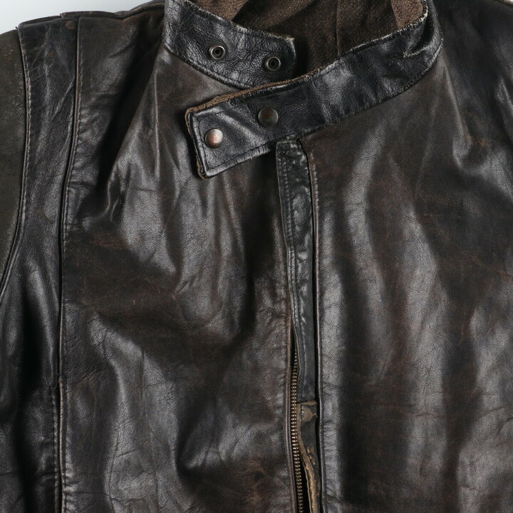 楽天市場】古着 70~80 