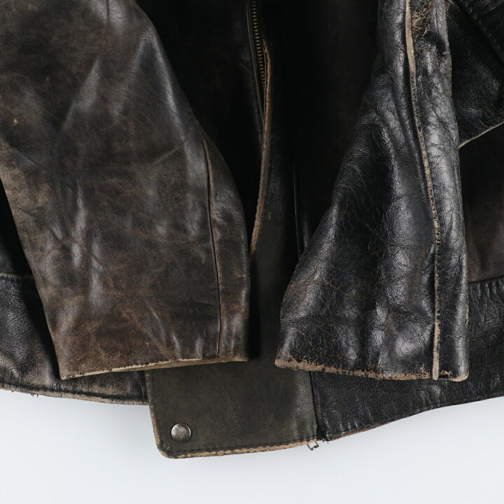 楽天市場】古着 70~80 