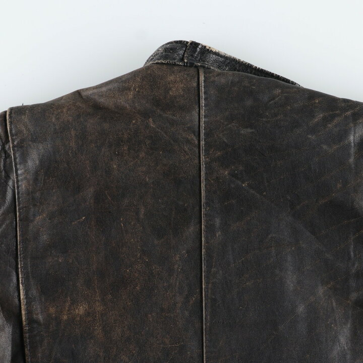 楽天市場】古着 70~80 