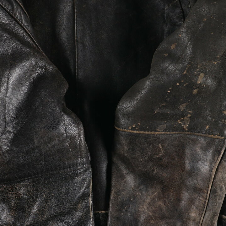 楽天市場】古着 70~80 