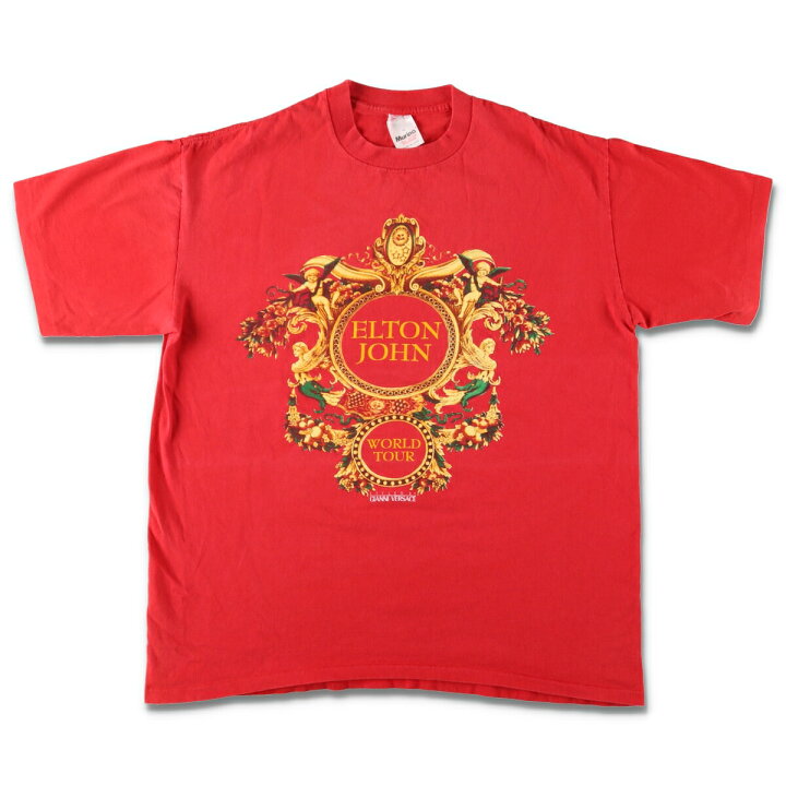 楽天市場】＼10%OFF／古着 90