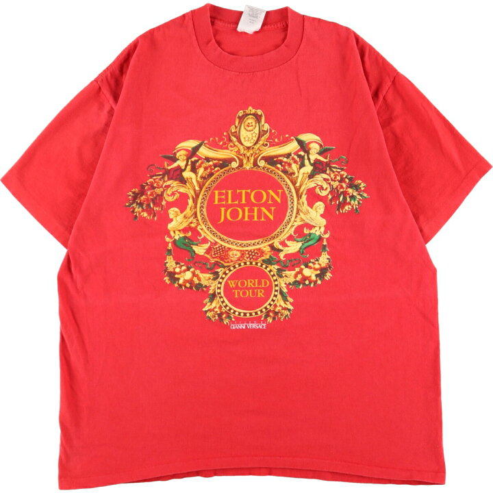 楽天市場】＼10%OFF／古着 90
