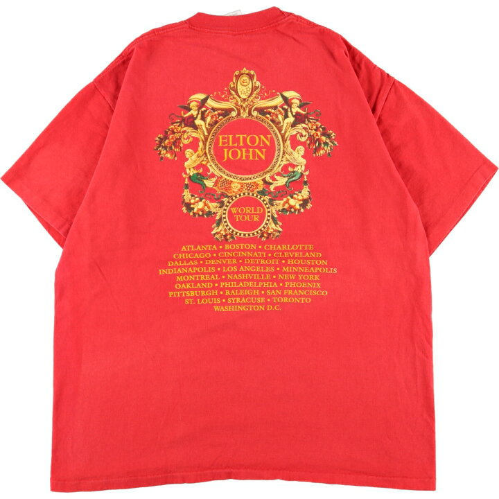 楽天市場】＼10%OFF／古着 90