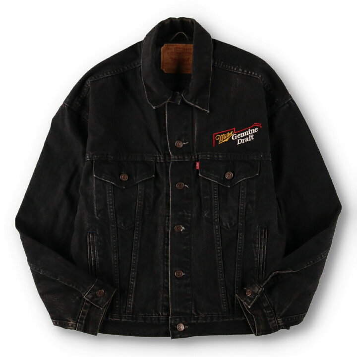 楽天市場】古着 90年代 リーバイス Levi