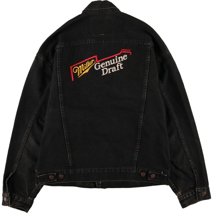 楽天市場】古着 90年代 リーバイス Levi 