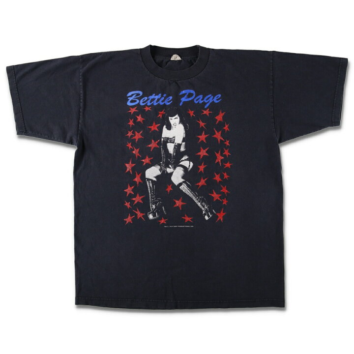 楽天市場】古着 90 