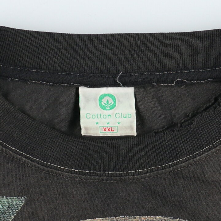 楽天市場】古着 雰囲気系 90