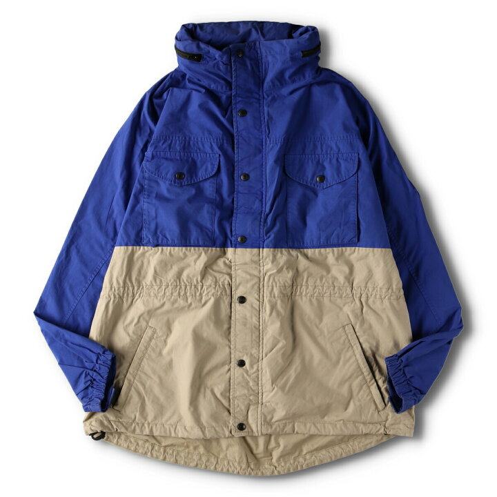 楽天市場】古着 90年代 ラルフローレン Ralph Lauren POLO SPORT ポロ  