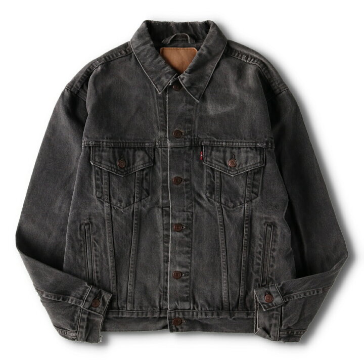 楽天市場】古着 90年代 リーバイス Levi 