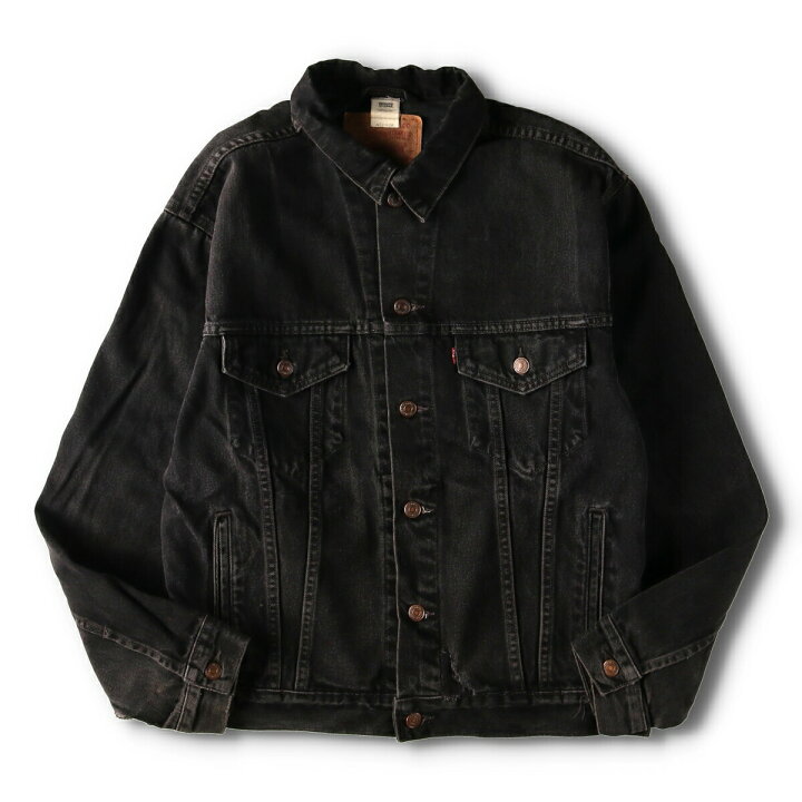 楽天市場】古着 90年代 リーバイス Levi