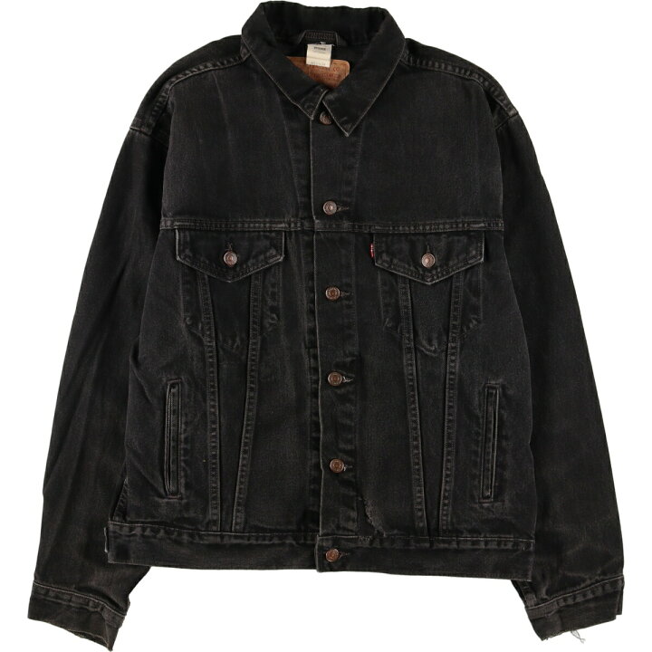 楽天市場】古着 90年代 リーバイス Levi