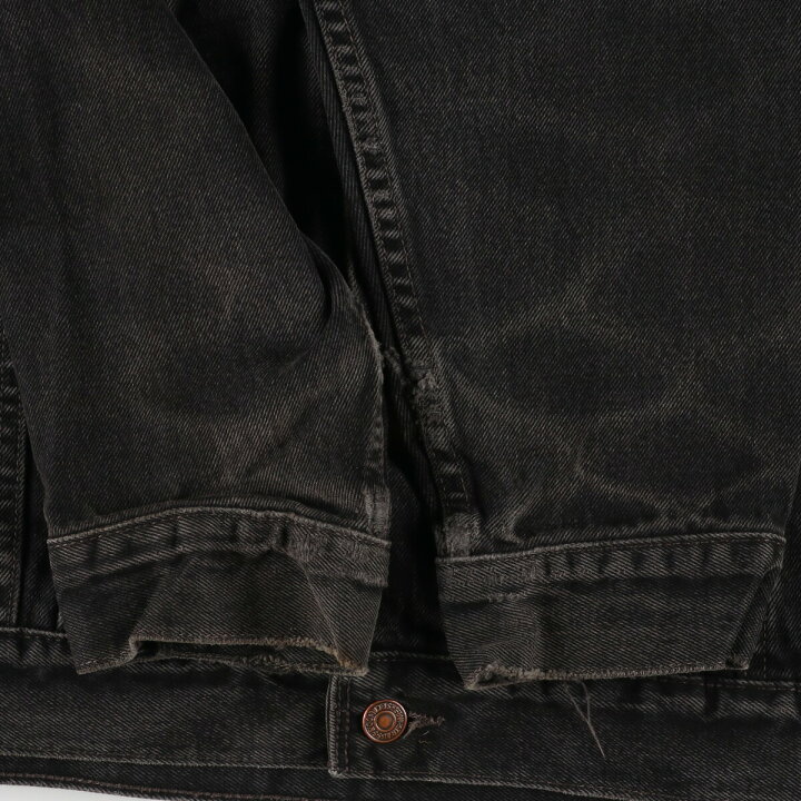 楽天市場】古着 90年代 リーバイス Levi