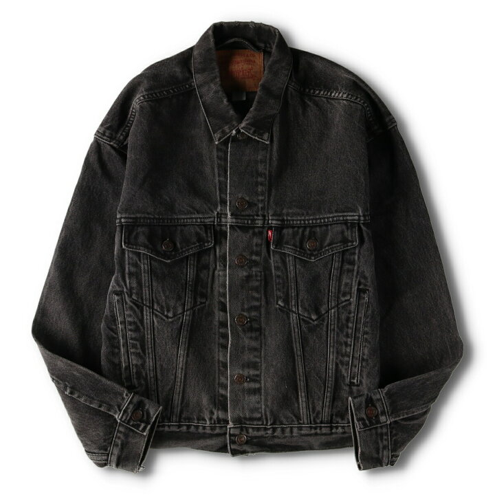 楽天市場】古着 90年代 リーバイス Levi