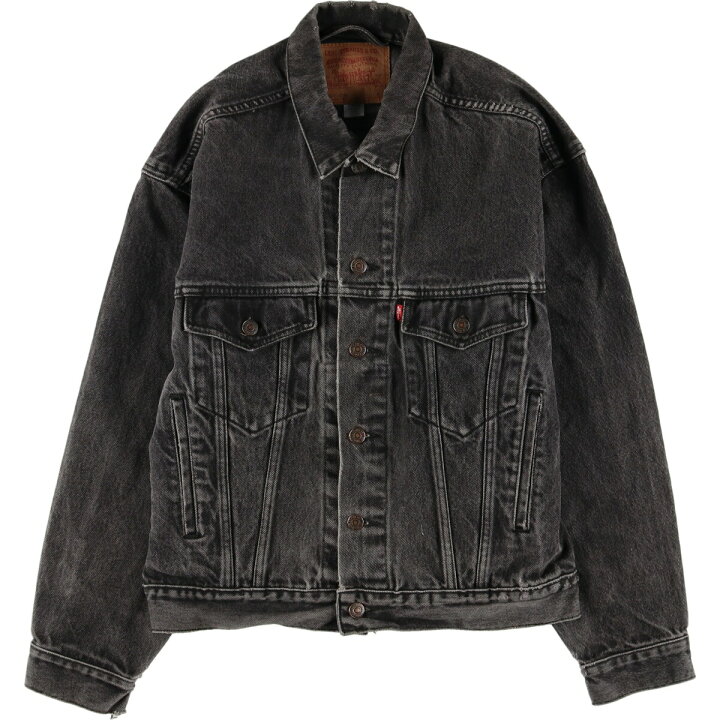楽天市場】古着 90年代 リーバイス Levi
