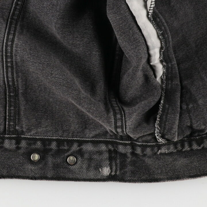 楽天市場】古着 90年代 リーバイス Levi