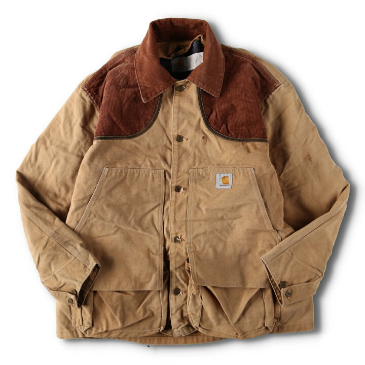 楽天市場】古着 80 