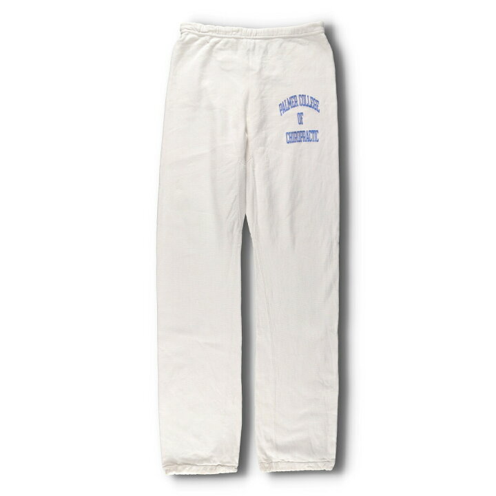 楽天市場】古着 80年代 チャンピオン Champion リバースウィーブ 