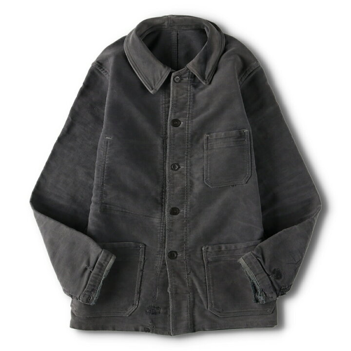 楽天市場】古着 60 