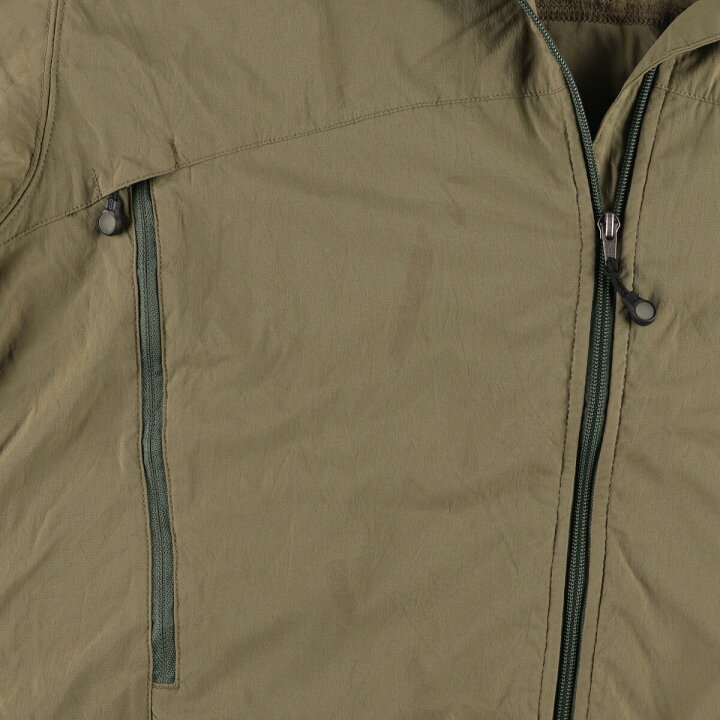 楽天市場】古着 06年製 パタゴニア Patagonia MARS マーズ 