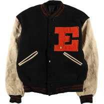 楽天市場】butwin（種類（コート・ジャケット）スタジャン）の通販 