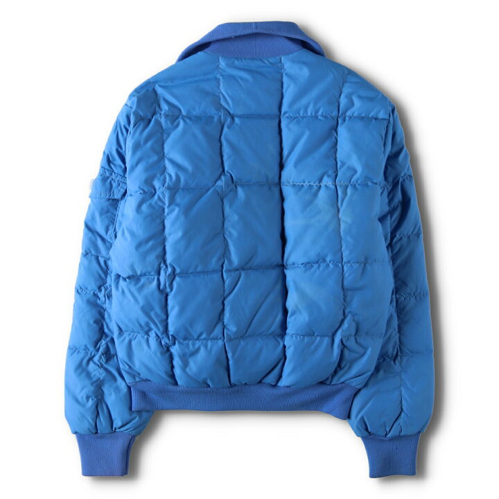 楽天市場】古着 70~80年代 エディーバウアー Eddie Bauer プルオーバー 