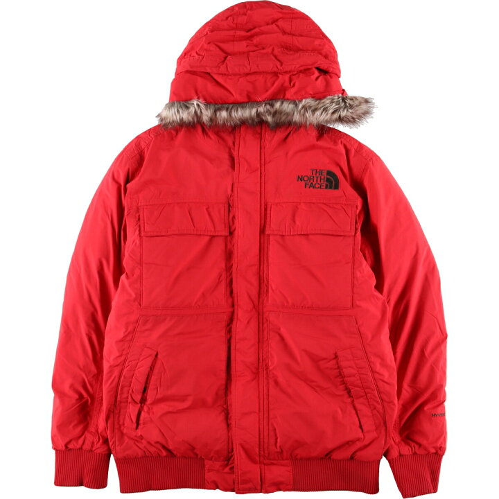 楽天市場】古着 ザノースフェイス THE NORTH FACE ゴッサムジャケット 