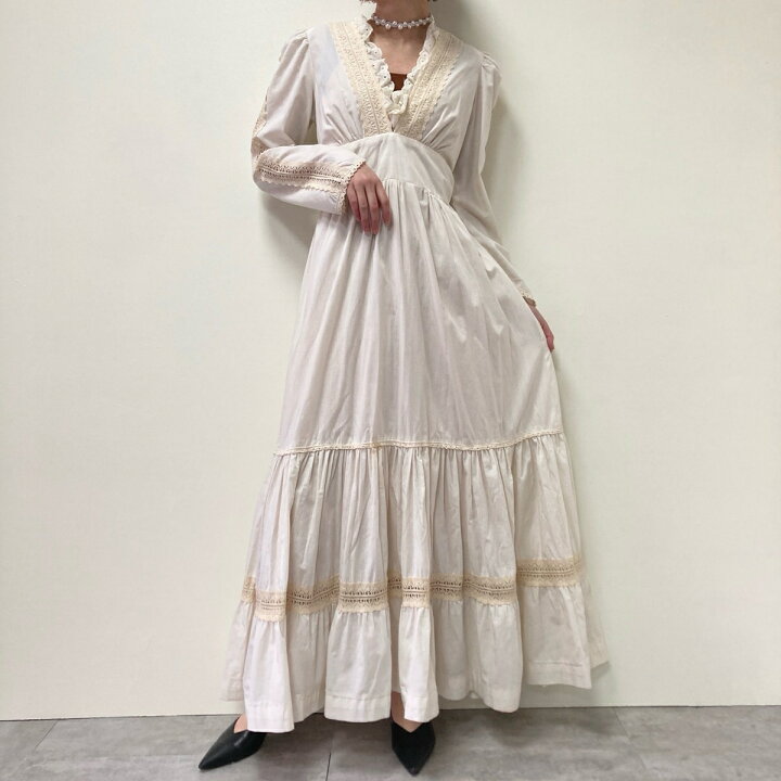 楽天市場】古着 70 