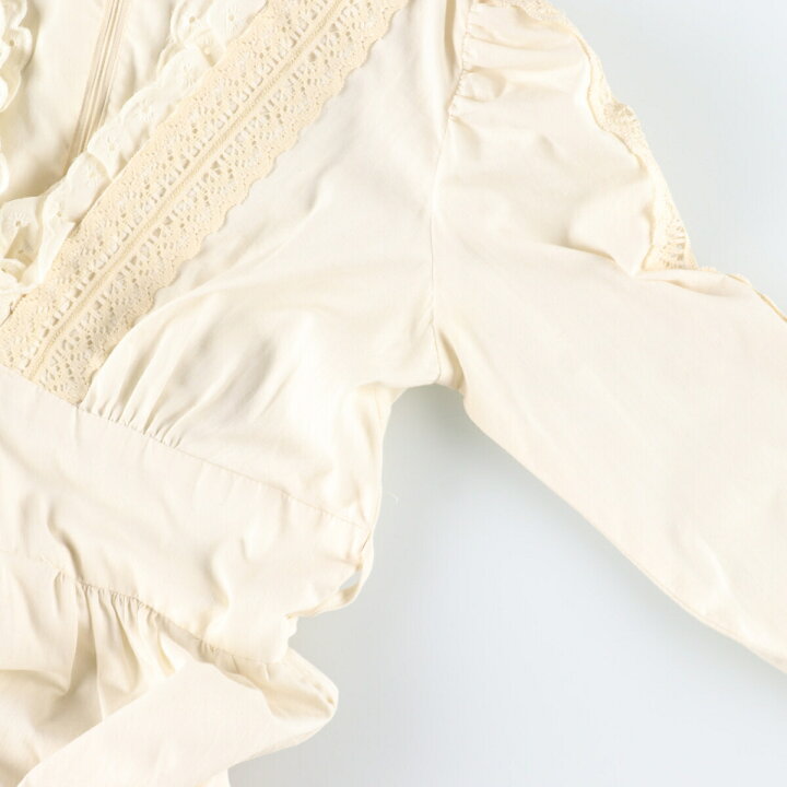 楽天市場】古着 70 