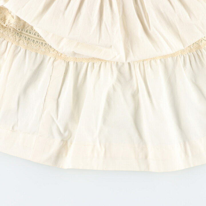 楽天市場】古着 70 