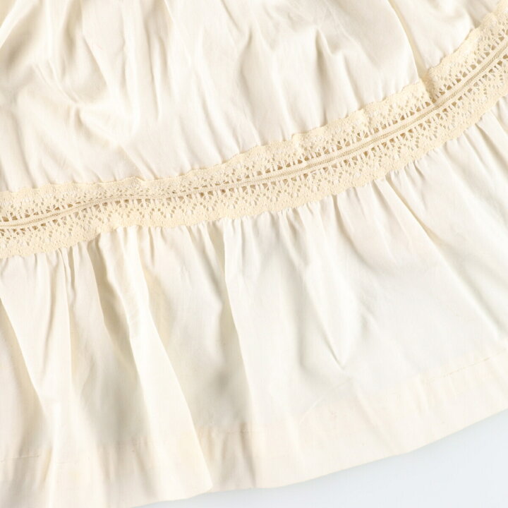 楽天市場】古着 70 