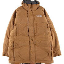 楽天市場】ノースフェイス hyventの通販