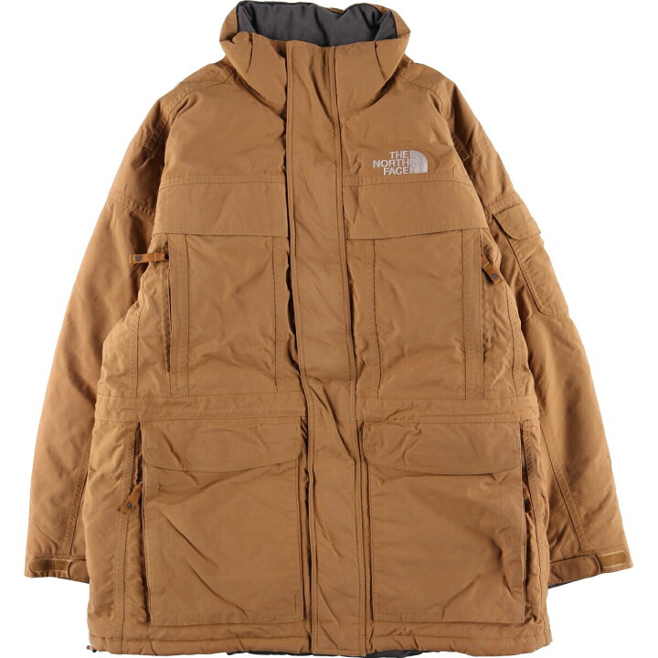 楽天市場】古着 ザノースフェイス THE NORTH FACE HYVENT ハイベント  