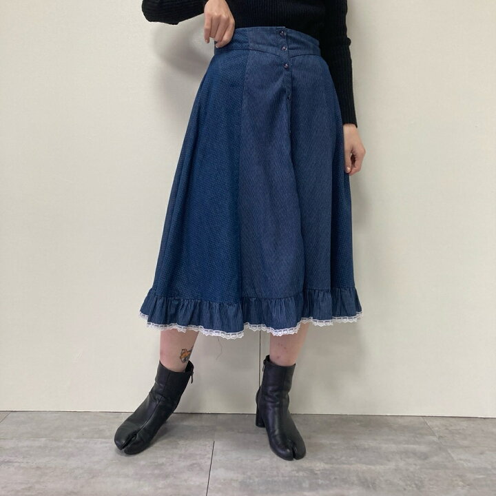 楽天市場】古着 70
