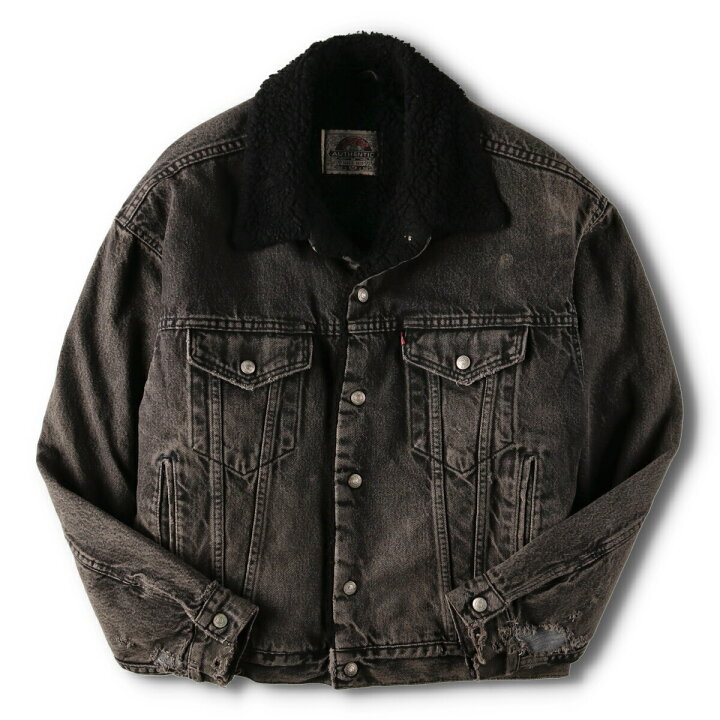 楽天市場】古着 90年代 リーバイス Levi