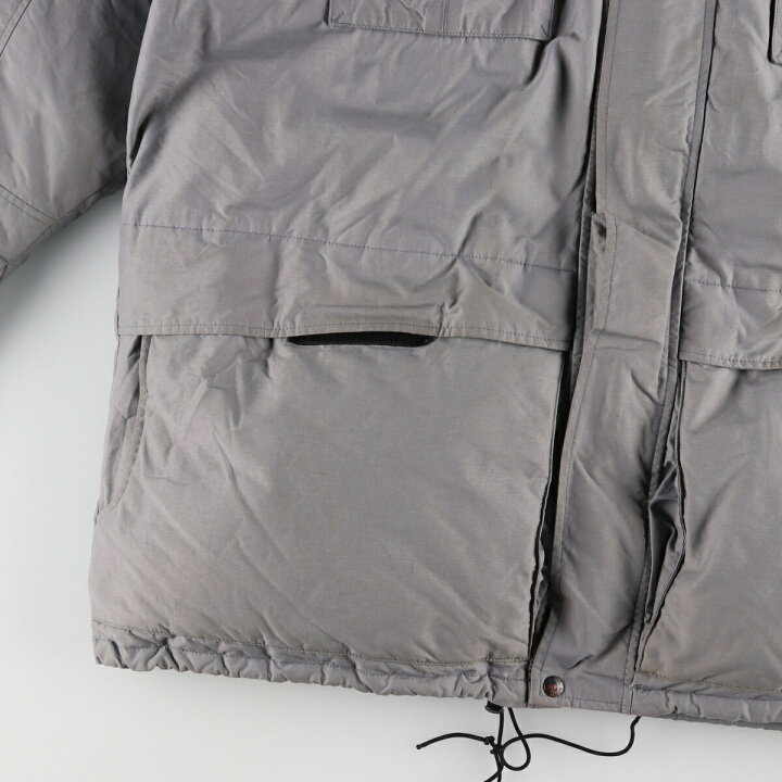 楽天市場】古着 ビッグサイズ 90 