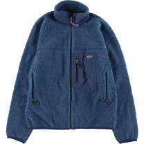 楽天市場】パタゴニア レトロx usaの通販