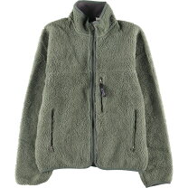 楽天市場】パタゴニア レトロ カーディガンの通販 